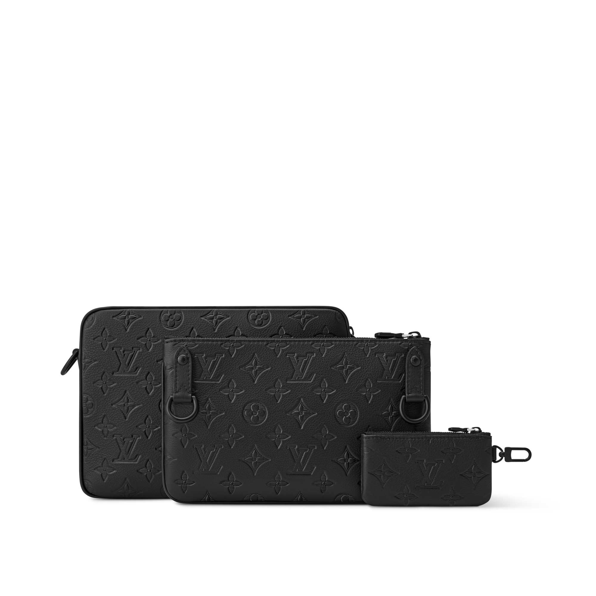 louis-vuitton-trio-messenger--